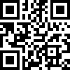 https://hawzahnews.com/xdG2x