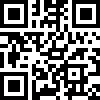 https://hawzahnews.com/xbXNj