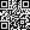https://hawzahnews.com/xfyvX
