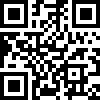 https://hawzahnews.com/x69xM