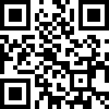 https://hawzahnews.com/xbfxS