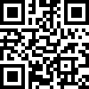 https://hawzahnews.com/xcL8J