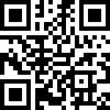 https://hawzahnews.com/xfpyv