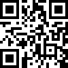 https://hawzahnews.com/x5nLX