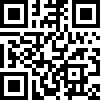 https://hawzahnews.com/x5ZNH