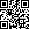 https://hawzahnews.com/xfwcw