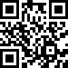 https://hawzahnews.com/x9JdV