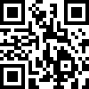 https://hawzahnews.com/xcgCN