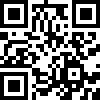 https://hawzahnews.com/x9Nvw