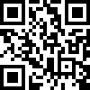 https://hawzahnews.com/xfCK9