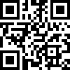 https://hawzahnews.com/xdJqJ