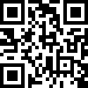 https://hawzahnews.com/xfqDw
