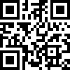 https://hawzahnews.com/x5YBL