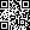 https://hawzahnews.com/x5FMR