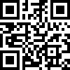 https://hawzahnews.com/xdCXL