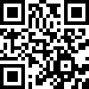 https://hawzahnews.com/xfwvK