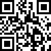 https://hawzahnews.com/x9F5p