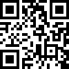 https://hawzahnews.com/xbKLc