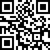 https://hawzahnews.com/xcnbf