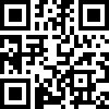https://hawzahnews.com/x5TCq