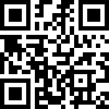 https://hawzahnews.com/x4SXW