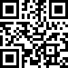 https://hawzahnews.com/xfGSq