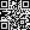 https://hawzahnews.com/x9xcC