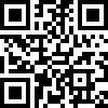 https://hawzahnews.com/xfV83