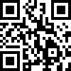 https://hawzahnews.com/xbCD8