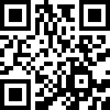 https://hawzahnews.com/x3YWD
