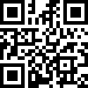 https://hawzahnews.com/x9qBT
