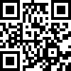 https://hawzahnews.com/xfTg7
