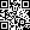 https://hawzahnews.com/xfKpz