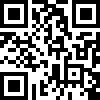 https://hawzahnews.com/xfCL7