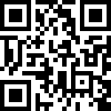 https://hawzahnews.com/xgfmC