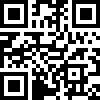 https://hawzahnews.com/xf4CC