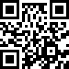 https://hawzahnews.com/xfQ45