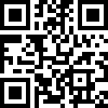 https://hawzahnews.com/xcPk9