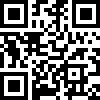 https://hawzahnews.com/xgdt7
