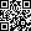 https://hawzahnews.com/xf7sb
