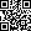 https://hawzahnews.com/x9myf