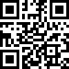 https://hawzahnews.com/xfhMX