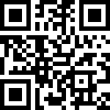 https://hawzahnews.com/xfCF3