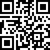 https://hawzahnews.com/x9DFK