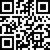 https://hawzahnews.com/x4VH7