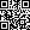 https://hawzahnews.com/xdFRB