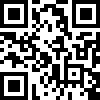 https://hawzahnews.com/x9Dk4