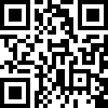 https://hawzahnews.com/x66H6