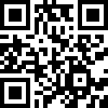 https://hawzahnews.com/xfVcP
