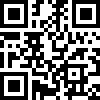 https://hawzahnews.com/x5PyQ